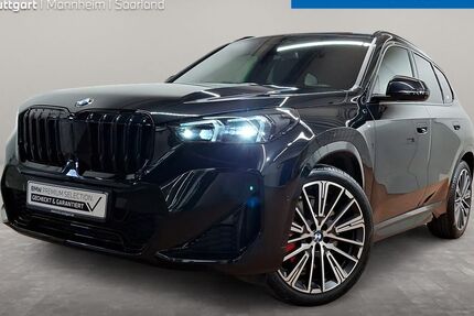 BMW X1 10.942 km 44.960 &euro; Stuttgart 70569