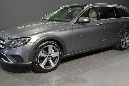 Mercedes-Benz E 400 127.000 km 32.980 &euro; Waiblingen 71332