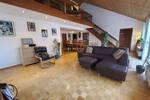 Etagenwohnung Stuttgart / Vaihingen Vaihingen - 4 Zimmer, 164 m&sup2;, 675.000&euro; | Angebot:26673303
