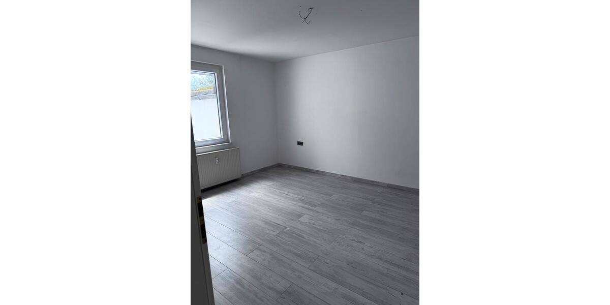 Terrassenwohnung Remshalden - 4.5 Zimmer, 179 m&sup2;, 589.000&euro; | Angebot:25476297