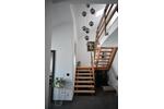 Maisonettenwohnung Ludwigsburg Hoheneck - 4.5 Zimmer, 130 m&sup2;, 550.000&euro; | Angebot:27088378