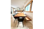 Doppelhaushälfte Ludwigsburg - 5 Zimmer, 205 m&sup2;, 1.490.000&euro; | Angebot:27259192