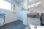 Etagenwohnung Waiblingen Hohenacker - 3 Zimmer, 87 m&sup2;, 299.000&euro; | Angebot:25929292