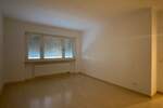 Etagenwohnung Stuttgart Mitte - 2 Zimmer, 62 m&sup2;, 1.050&euro; | Angebot:26694565