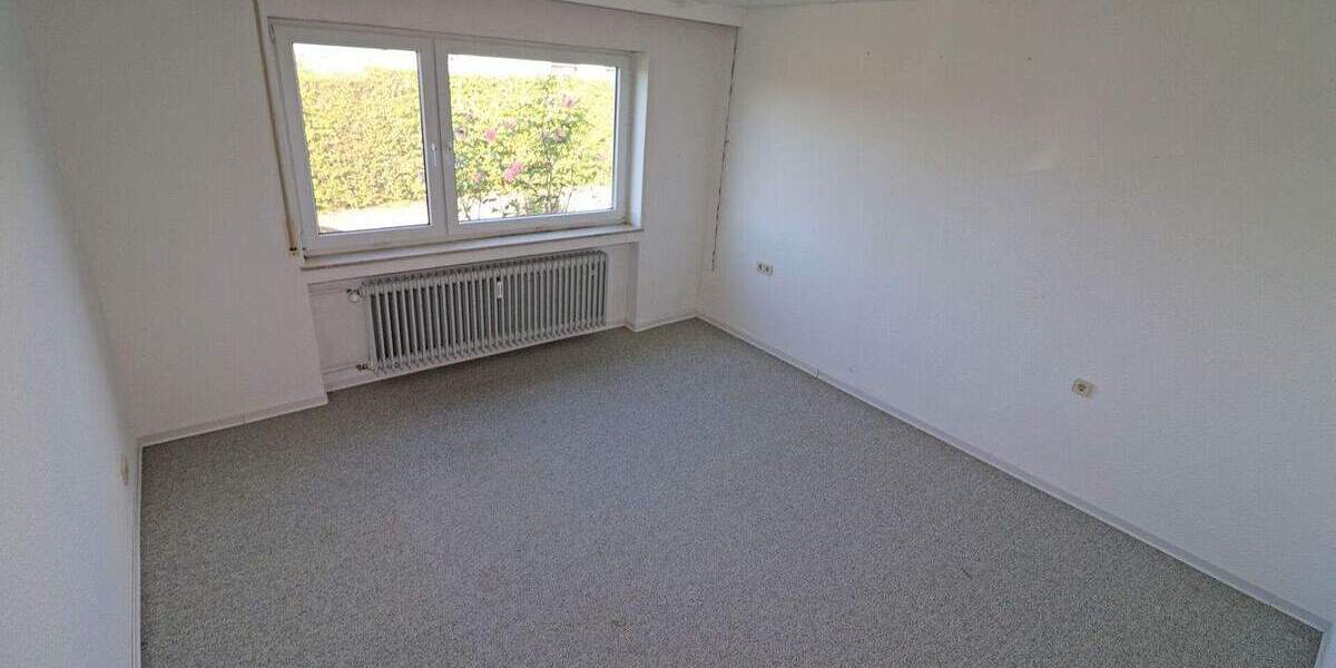 Mehrfamilienhaus, Wohnhaus Winnenden - 1 Zimmer, 246 m&sup2;, 799.000&euro; | Angebot:25802336