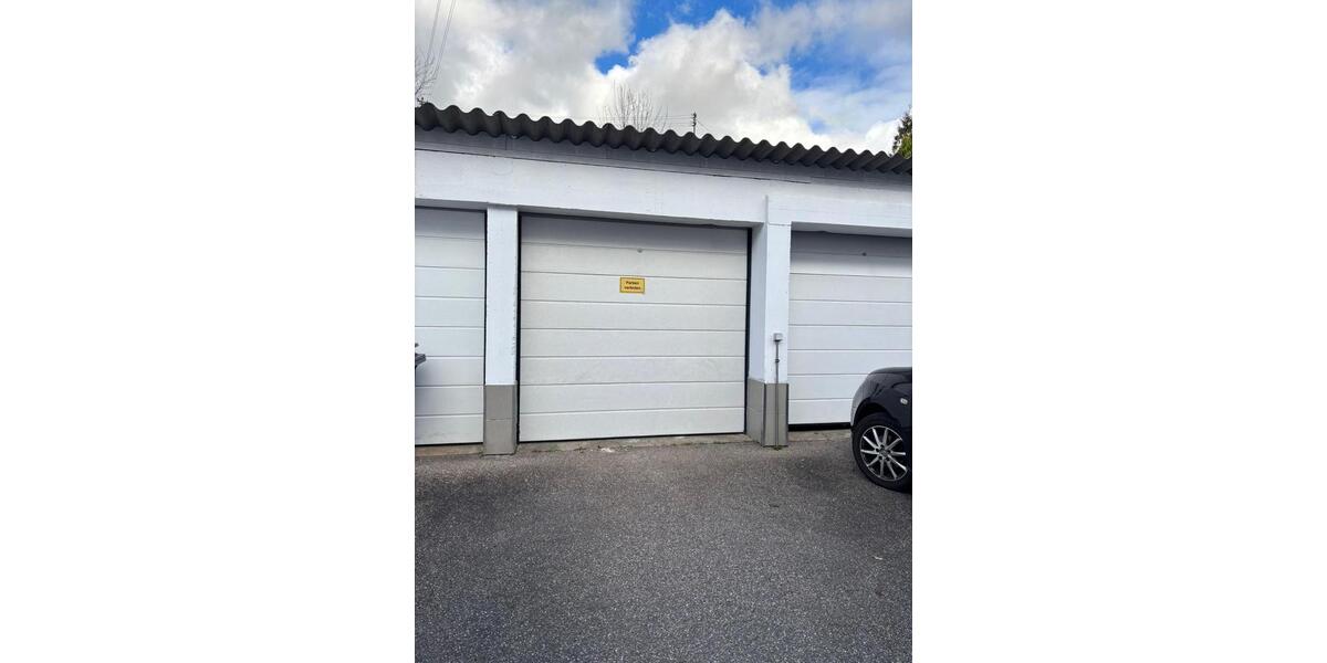 Etagenwohnung Backnang - 3 Zimmer, 75 m&sup2;, 1.100&euro; | Angebot:25200016