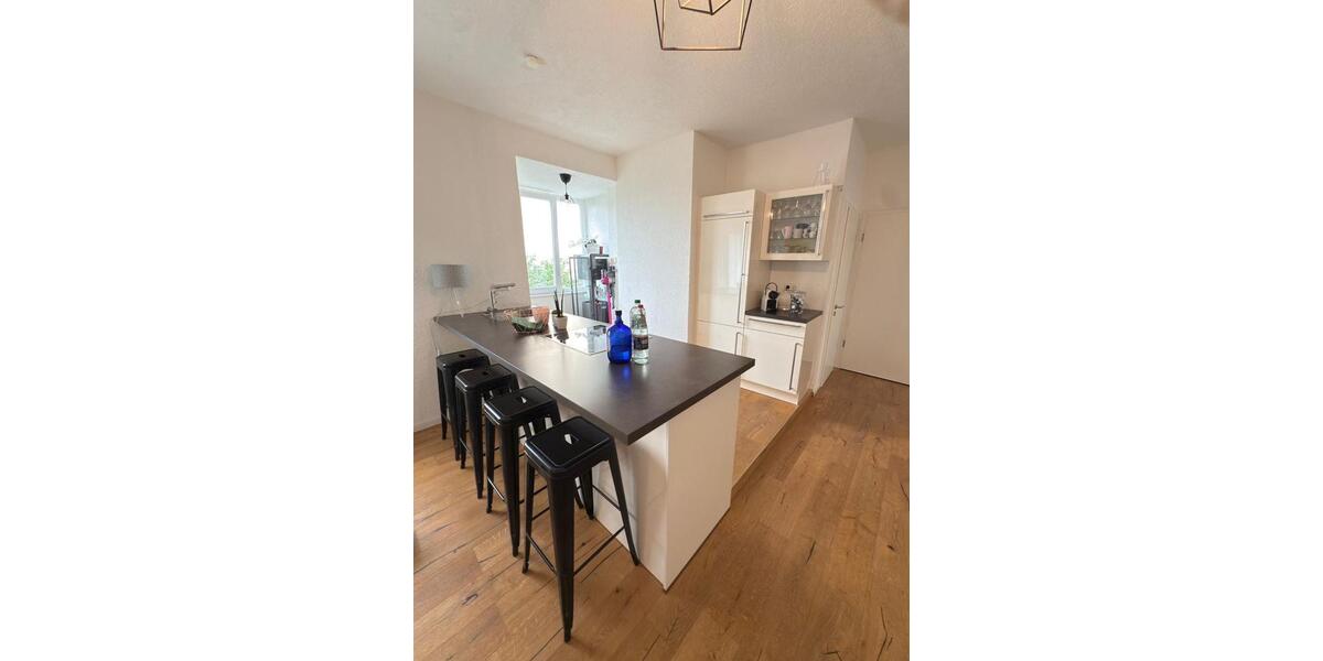 Gewerbeobjekt Stuttgart Stuttgart-Ost - 500&euro; | Angebot:25313109