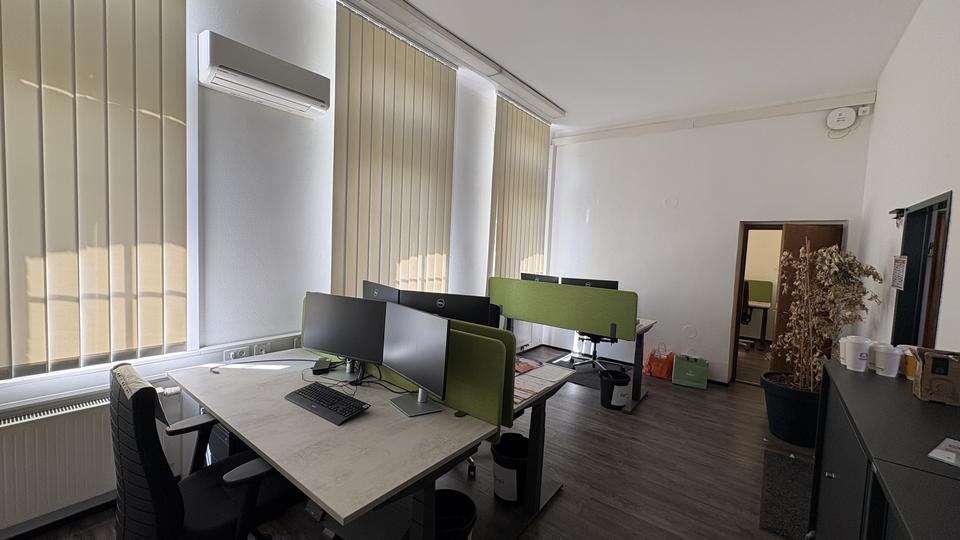 Gewerbeobjekt Magstadt - 1.500&euro; | Angebot:26682347