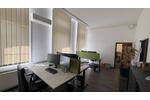Gewerbeobjekt Magstadt - 1.500&euro; | Angebot:26682347