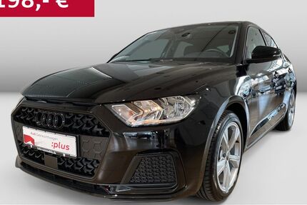 Audi A1 5.899 km 21.790 &euro; Fellbach 70734