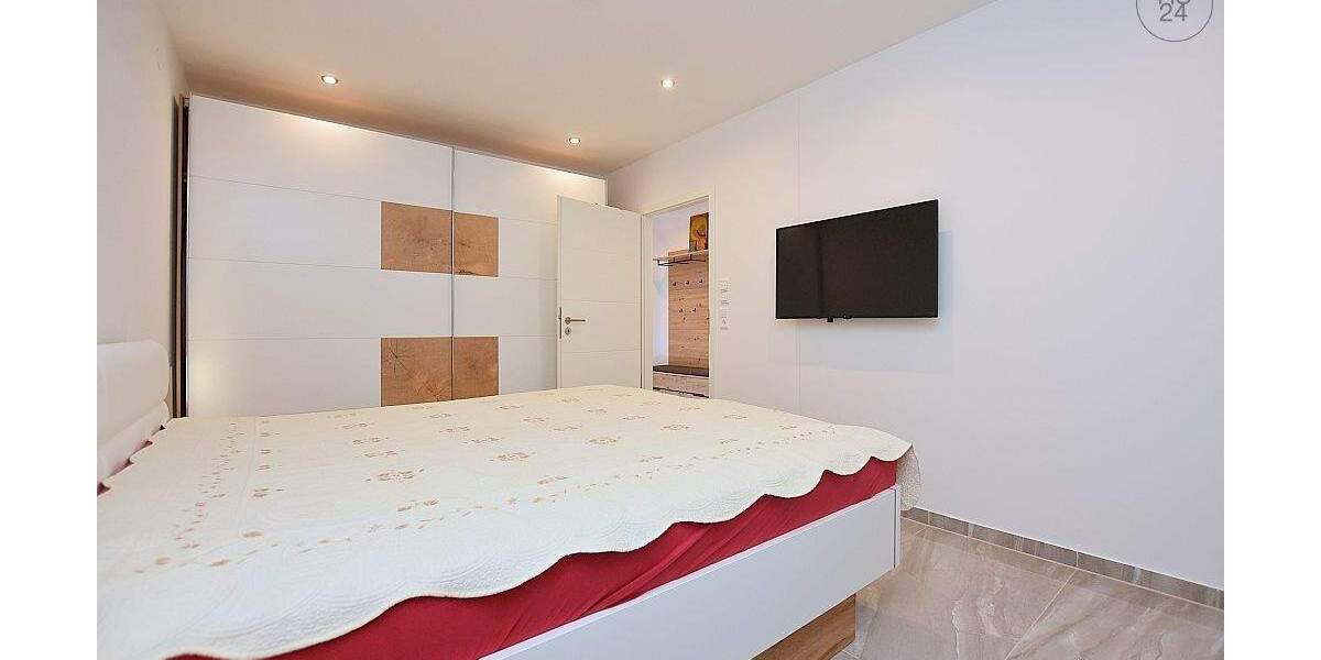 Etagenwohnung Kornwestheim - 2 Zimmer, 62 m&sup2;, 1.340&euro; | Angebot:25779644