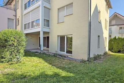 Wohnung Filderstadt Plattenhardt - 3 Zimmer, 83 m&sup2;, 389.000&euro; | Angebot:25803142