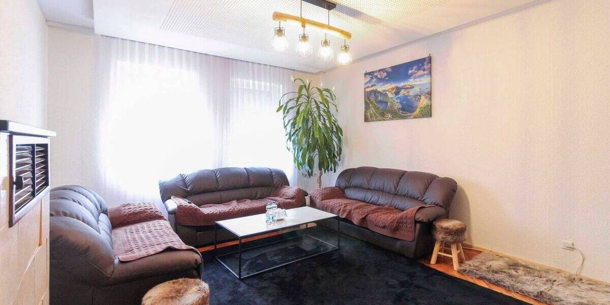 Mehrfamilienhaus, Wohnhaus Stuttgart Ost - 1 Zimmer, 228 m&sup2;, 749.000&euro; | Angebot:26418532