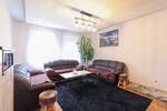 Mehrfamilienhaus, Wohnhaus Stuttgart Ost - 1 Zimmer, 228 m&sup2;, 749.000&euro; | Angebot:26418532