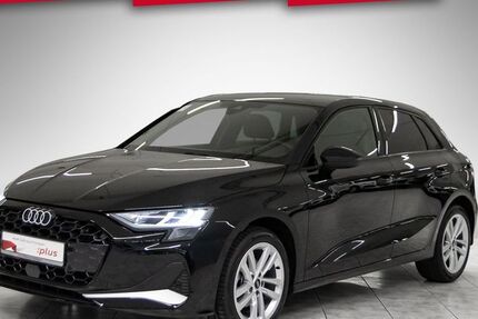 Audi A3 25.909 km 27.420 &euro; Böblingen 71034