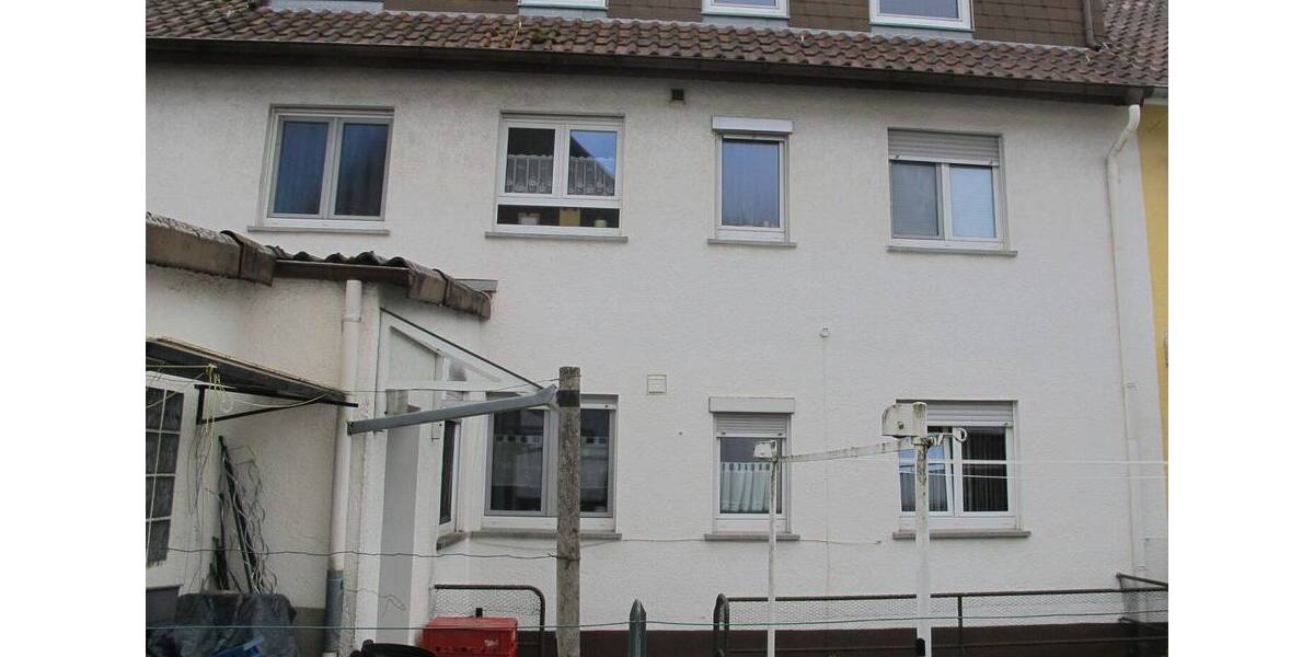 Mehrfamilienhaus, Wohnhaus Schönaich - 1 Zimmer, 920.000&euro; | Angebot:25986931