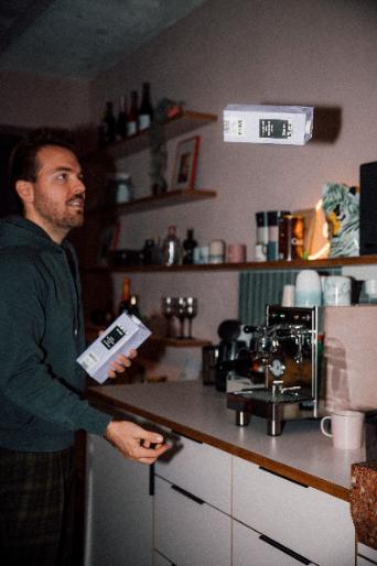 Gewerbeobjekt Stuttgart Stuttgart-Ost - 360&euro; | Angebot:25981288