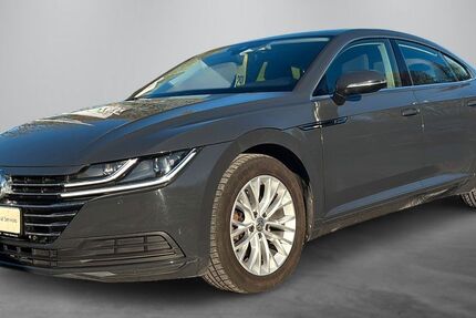 VW Arteon 150.000 km 24.990 &euro; Weinstadt 71384