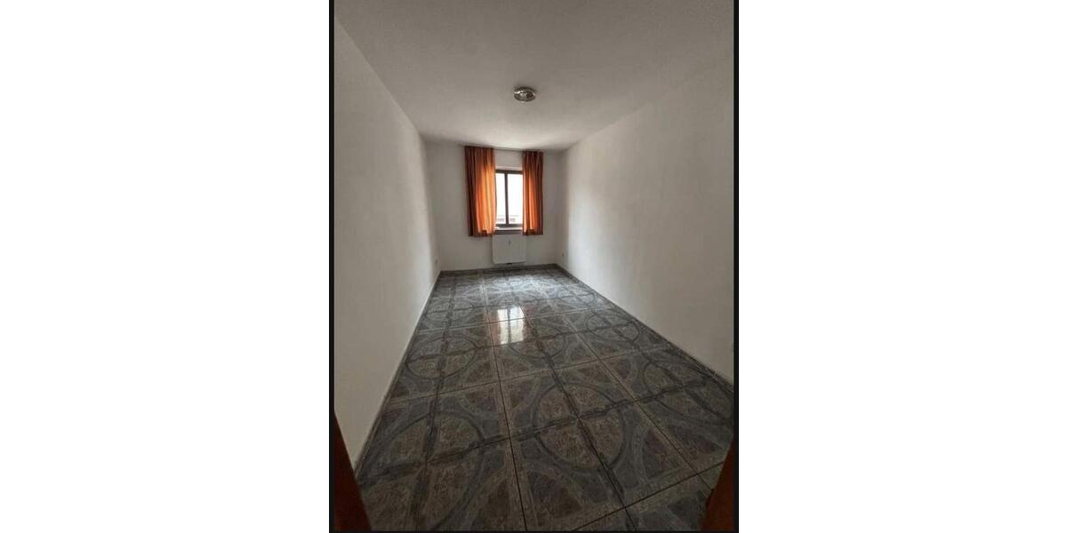 Dachgeschoßwohnung Stuttgart Stuttgart-West - 3 Zimmer, 77 m&sup2;, 1.250&euro; | Angebot:26671168