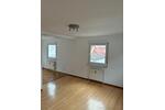 Einfamilienhaus Magstadt - 5.5 Zimmer, 145 m&sup2;, 1.800&euro; | Angebot:27620191
