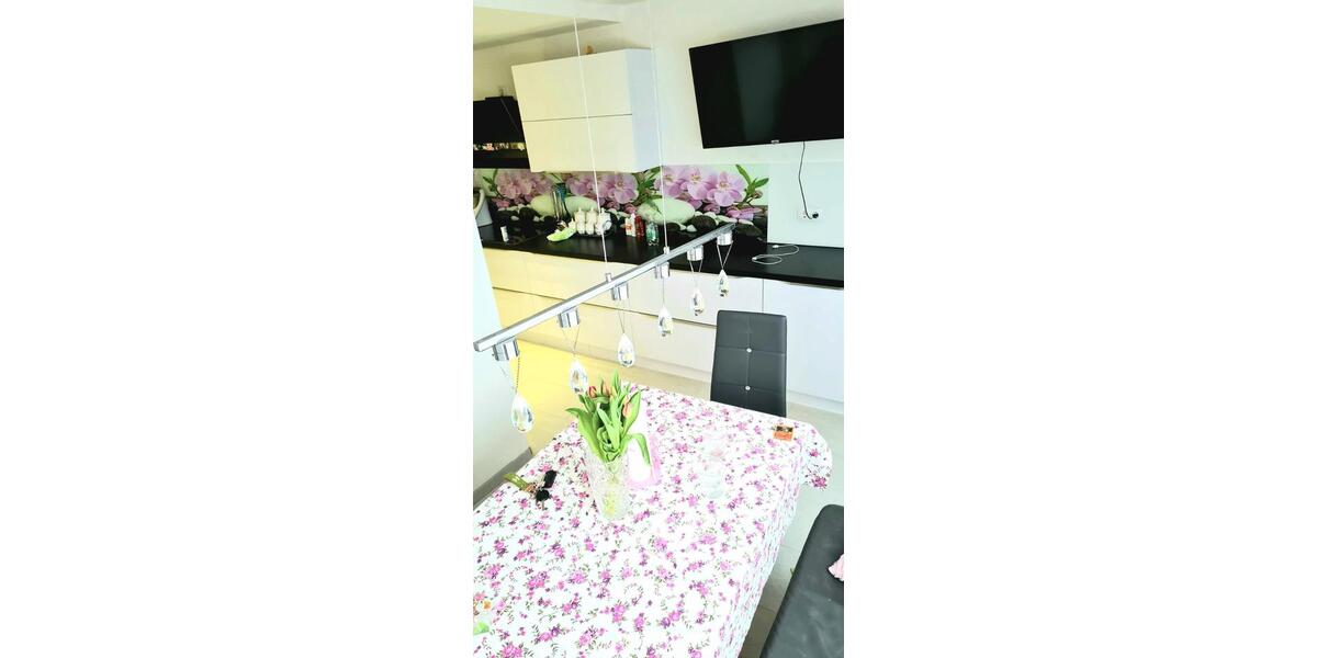 Etagenwohnung Böblingen - 4.5 Zimmer, 122 m&sup2;, 426.000&euro; | Angebot:26481120