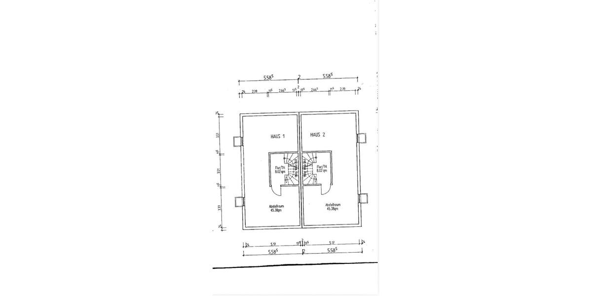 Doppelhaushälfte Plüderhausen - 5 Zimmer, 135 m&sup2;, 650.000&euro; | Angebot:25815584