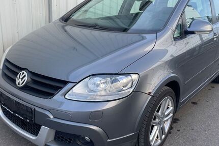 VW Golf 107.000 km 4.990 &euro; Böblingen 71034