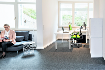 Gewerbeobjekt Stuttgart Bopser - 600&euro; | Angebot:26667429