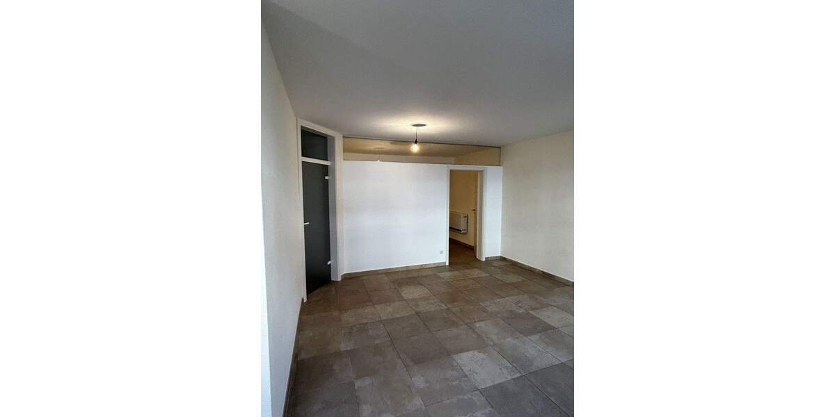 Gewerbeobjekt Kirchheim-Teck Kirchheim - 360.000&euro; | Angebot:25775946