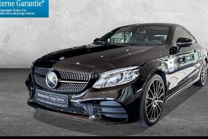 Mercedes-Benz C 180 63.100 km 31.720 &euro; Tamm 71732