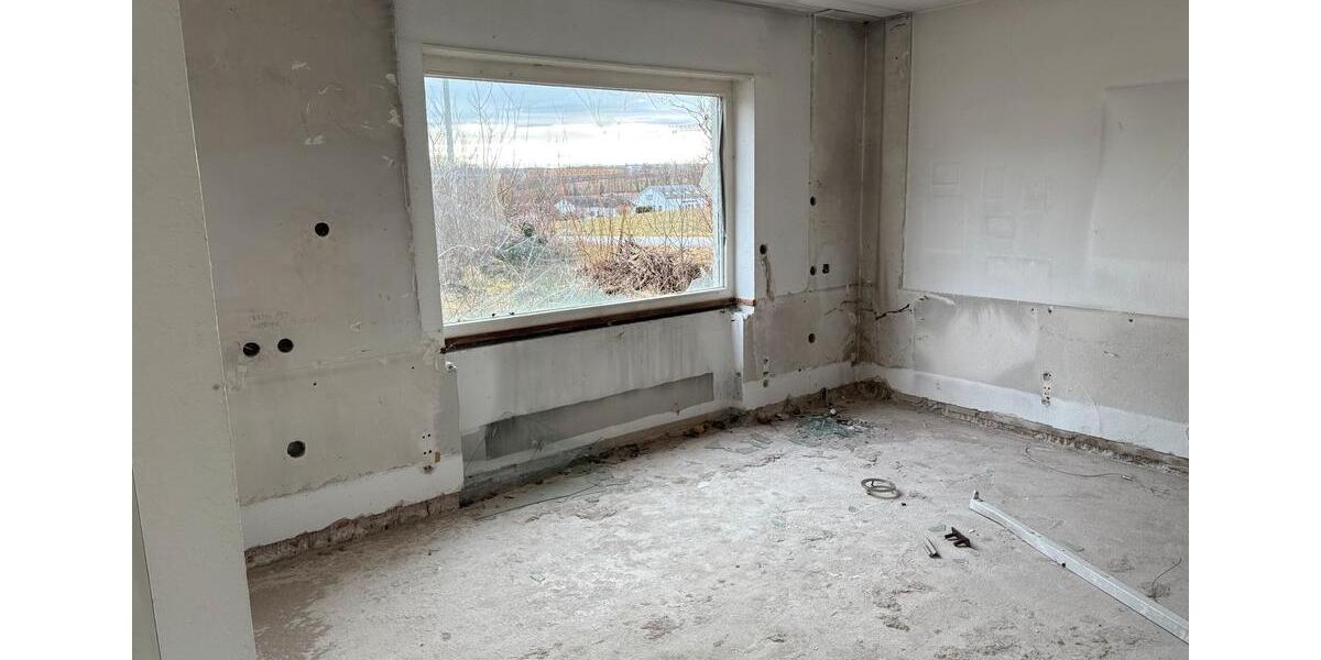 Mehrfamilienhaus, Wohnhaus Backnang - 790.000&euro; | Angebot:24866890