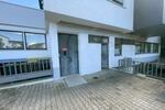 Gewerbeobjekt Fellbach - 3.500&euro; | Angebot:21391795
