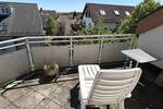 Etagenwohnung Leinfelden-Echterdingen Musberg - 2 Zimmer, 72 m&sup2;, 280.000&euro; | Angebot:26683540