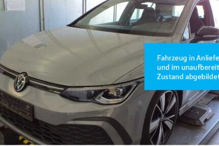 VW Golf 66.307 km 24.430 &euro; Stuttgart-Wangen 70188