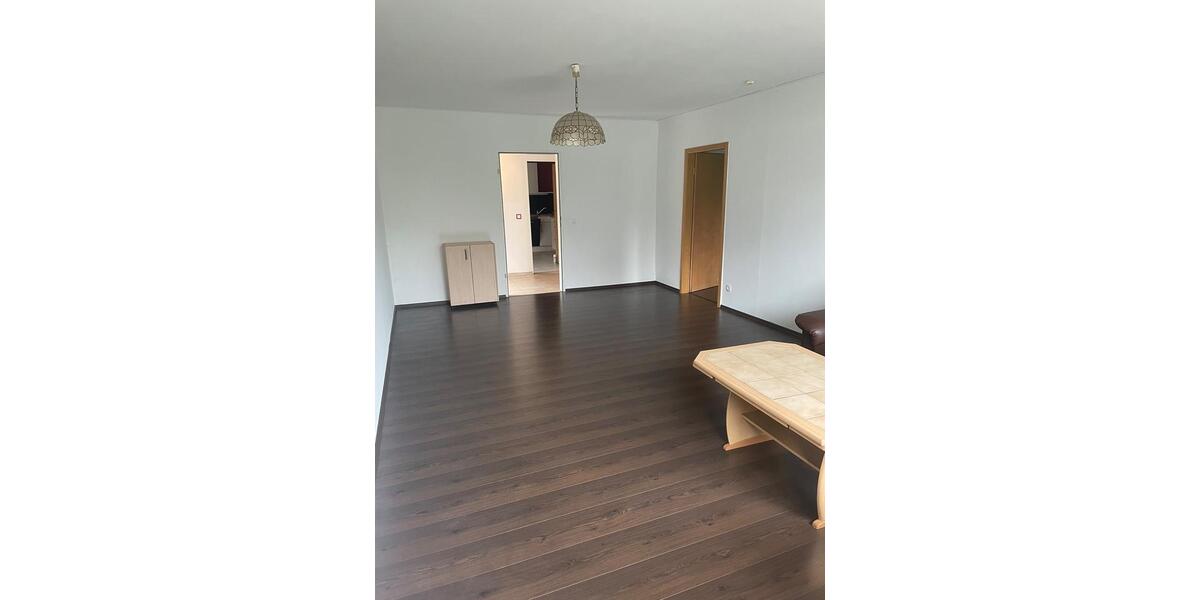 Etagenwohnung Wangen - 2 Zimmer, 70 m&sup2;, 870&euro; | Angebot:27615634