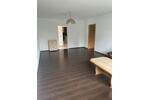 Etagenwohnung Wangen - 2 Zimmer, 70 m&sup2;, 870&euro; | Angebot:27615634