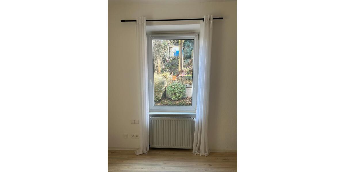 Etagenwohnung Stuttgart Stuttgart-West - 3 Zimmer, 69 m&sup2;, 300.000&euro; | Angebot:25181363
