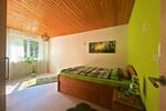 Erdgeschoßwohnung Esslingen am Neckar Pliensauvorstadt - 2 Zimmer, 56 m&sup2;, 1.050&euro; | Angebot:26469695