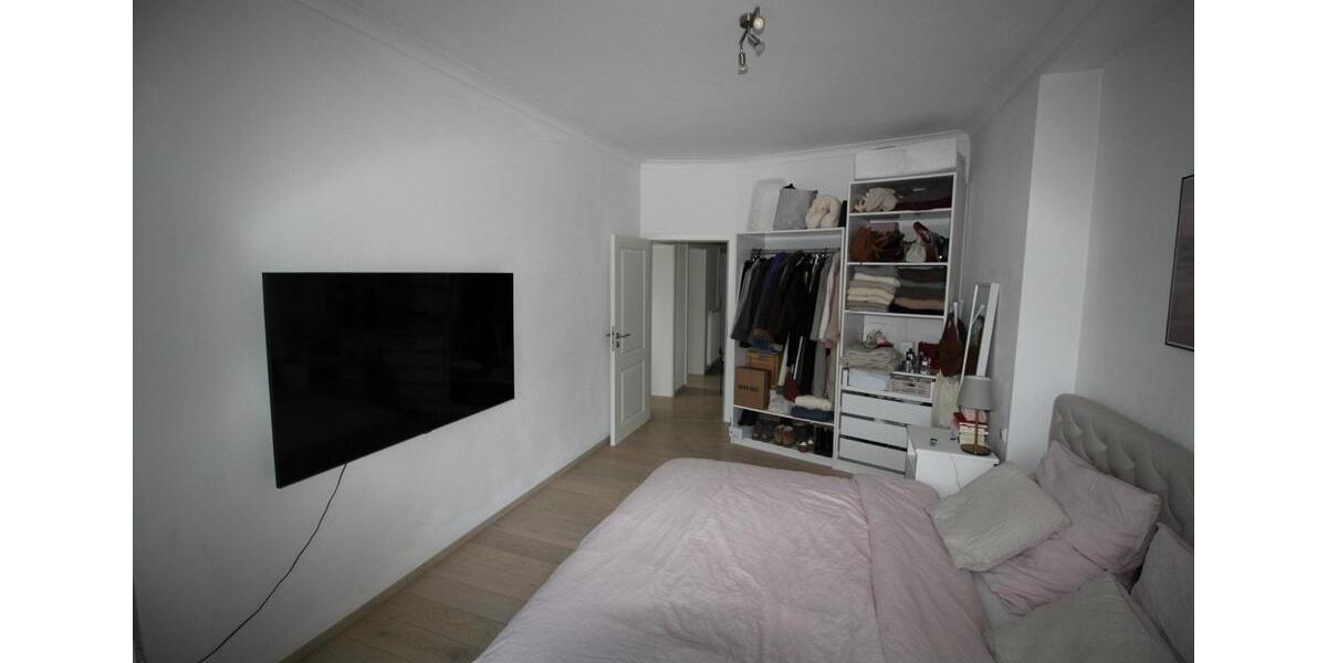 Hochparterre Stuttgart Stuttgart-Süd - 3 Zimmer, 61 m&sup2;, 320.000&euro; | Angebot:26058387