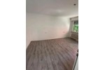 Terrassenwohnung Stuttgart Feuerbach - 2 Zimmer, 55 m&sup2;, 249.000&euro; | Angebot:27271195