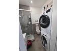 Etagenwohnung Weinstadt - 1.5 Zimmer, 35 m&sup2;, 800&euro; | Angebot:27612059