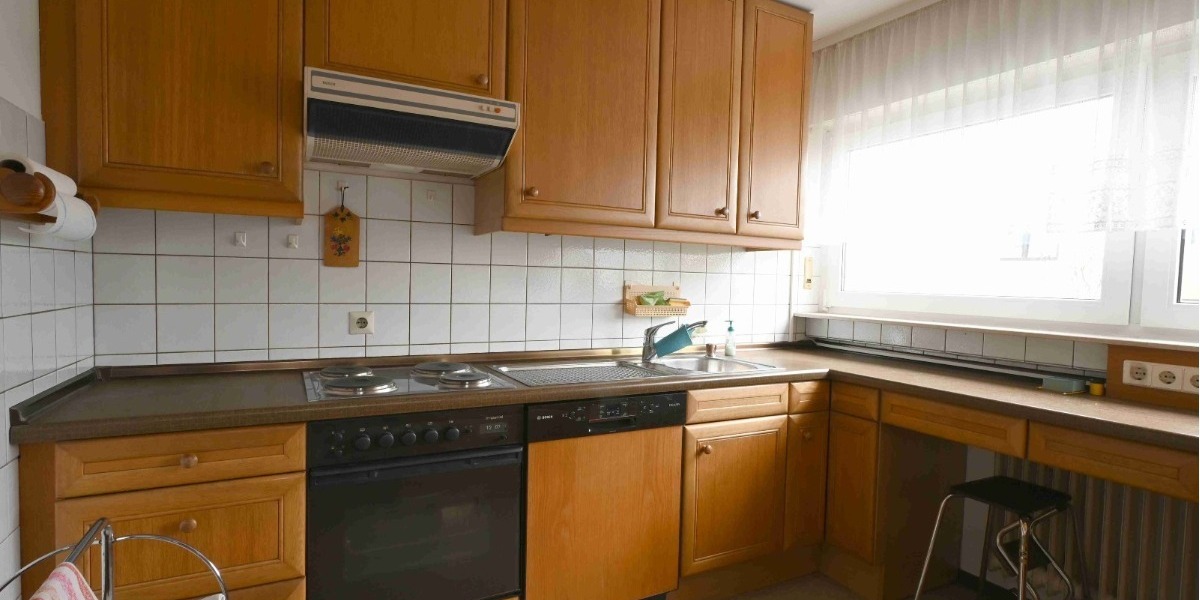 Kleine Familie sucht bezahlbares Haus mit schönem, ruhigen Garten??? Hurra, gefunden! - Reihenendhaus Vaihingen/Enz Enz | Angebot:25327764