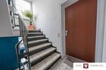 Etagenwohnung Waiblingen Hohenacker - 3 Zimmer, 87 m&sup2;, 299.000&euro; | Angebot:25929292