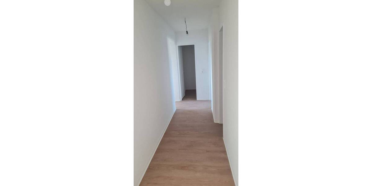 Etagenwohnung Ludwigsburg Eglosheim - 3 Zimmer, 75 m&sup2;, 990&euro; | Angebot:26388373