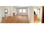 Erdgeschoßwohnung Stuttgart Stuttgart-West - 2 Zimmer, 62 m&sup2;, 1.220&euro; | Angebot:25795457