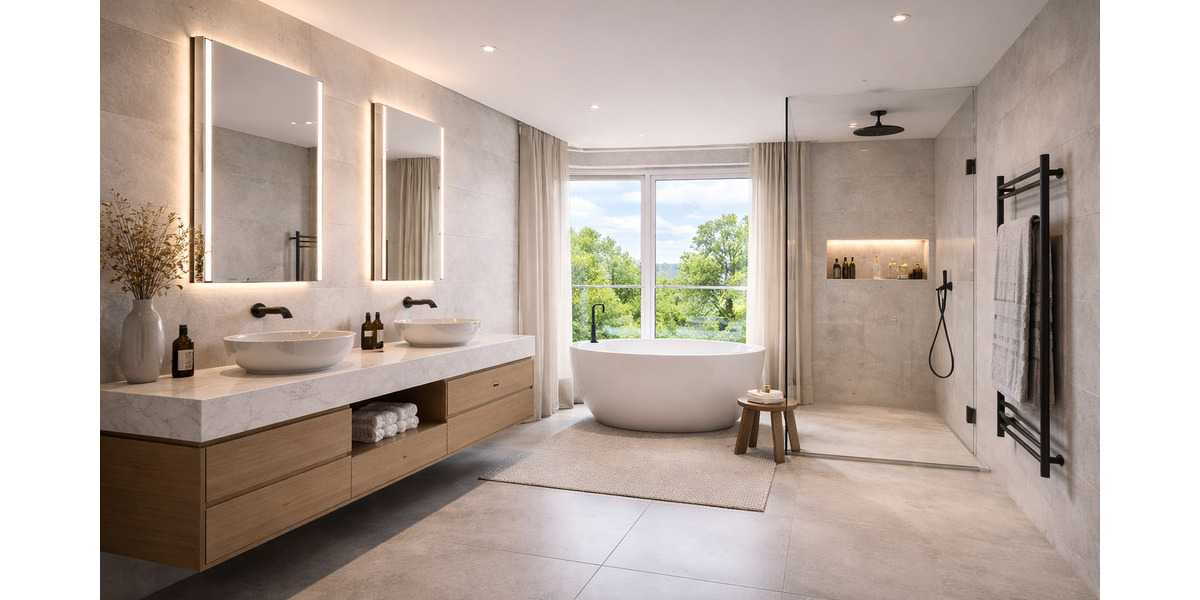 Mehrfamilienhaus, Wohnhaus Stuttgart Ost - 1 Zimmer, 300 m&sup2;, 549.000&euro; | Angebot:26156732