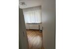 Etagenwohnung Leinfelden-Echterdingen Echterdingen - 3.5 Zimmer, 88 m&sup2;, 1.290&euro; | Angebot:25319693