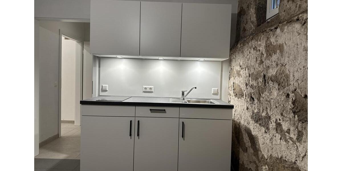 Gewerbeobjekt Neckartenzlingen - 375&euro; | Angebot:25306667