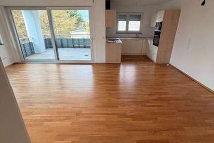 Wohnung Backnang - 4.5 Zimmer, 105 m&sup2;, 1.400&euro; | Angebot:25934461