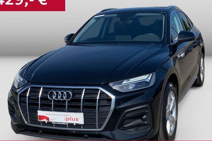 Audi Q5 141.574 km 30.730 &euro; Göppingen 73037